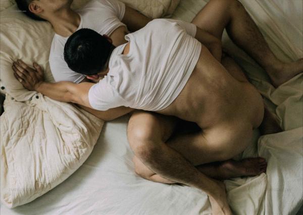 PAUSE-XX-No.1--JAOfilm-No.1